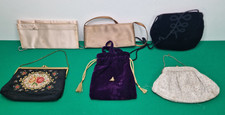 Job lot bundle for sale  LEOMINSTER