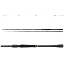 Daiwa prorex spinnrute gebraucht kaufen  Cottbus