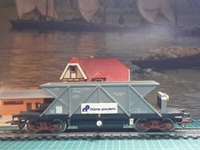 Jouef 6575 wagon d'occasion  Gien