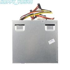 dell poweredge t110 ii comprar usado dell poweredge t110 ii comprar usado Enviando para Brazil