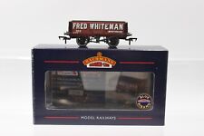 Bachmann 050y gauge for sale  BRIXHAM