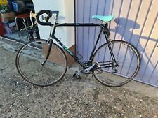 Bianchi rekord 840 gebraucht kaufen  Nürnberg