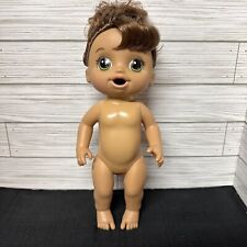 Hasbro 2018 baby for sale  Hemet