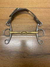 15cm neue schule for sale  HORSHAM