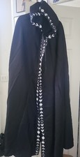 Cloak moons unisex for sale  Fresno