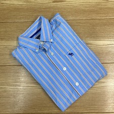Boys dress shirt for sale  Valrico