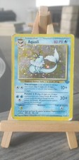 Carte pokémon aquali d'occasion  Villemandeur
