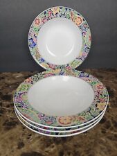 Set christopher stuart for sale  Gilbert