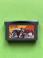 Counter punch gameboy gebraucht kaufen Counter punch gameboy gebraucht kaufen  Deutschland