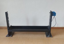 Grill spanferkelgrill lammgril gebraucht kaufen  Ennepetal