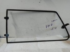 5943247 janela traseira LH 45991 para FIAT UNO «II (1989) 1.1 50 IE BERLINA 1989, usado comprar usado  Enviando para Brazil