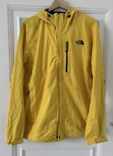 Men north face for sale  GILLINGHAM