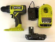 New ryobi one for sale  Richmond