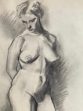 Hans mayer foreyt gebraucht kaufen Hans mayer foreyt gebraucht kaufen  Deutschland