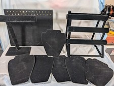 Lot used jewelry for sale  Titusville