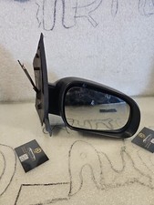 Außenspiegel spiegel passend gebraucht kaufen  Oberhausen