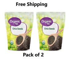 Great value organic for sale  Houston