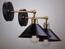 Hkmgt light black for sale  Port Huron