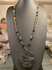 Unique cloisonné beads for sale  Norcross