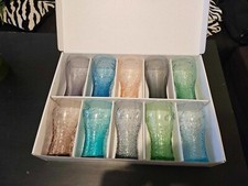 Verre coca cola d'occasion  Montpellier-