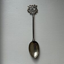 1933 solid silver for sale  WOKINGHAM