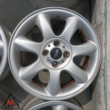 Set 6775684 per usato  Vajont