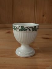 Wedgwood vintage ivy for sale  CHARD