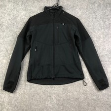 Haglofs windbreaker women for sale  Seattle