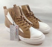 Heavenly feet boots for sale  LEATHERHEAD