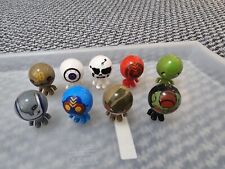 Toy quest morbs for sale  WORCESTER