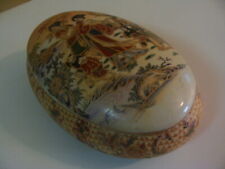 Asian japanese ceramic for sale  Mesa