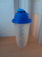 Tupperware mix fix gebraucht kaufen  Gladbeck