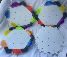 Hex bug nano for sale  Valparaiso