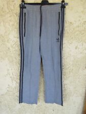 Pantalon adidas rétro d'occasion  Nîmes