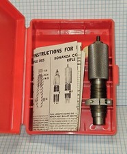 New old mfg for sale  Lyons
