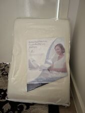 Betterrest memory foam for sale  LONDON