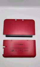 Nintendo 3ds shell usato  Roma