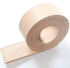 3.5mm thick natural for sale  FARNHAM