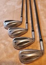 Nike iron set for sale  Chandler