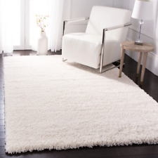 Safavieh solid plush for sale  Bordentown