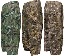 New mens jungle for sale  ELY
