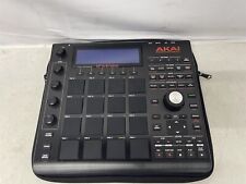 akai mpc studio for sale  Sacramento