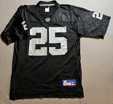 Oakland raiders charlie for sale  Boca Raton