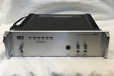 Aiwa p22 stereo for sale  Toledo