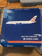 Rare gemini jets for sale  UK