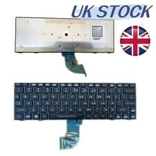Panasonic toughbook cf18 for sale  STOCKPORT