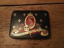 Vintage cadburys queen for sale  CROWTHORNE