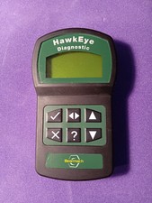 Bearmach hawkeye landrover for sale  CHRISTCHURCH