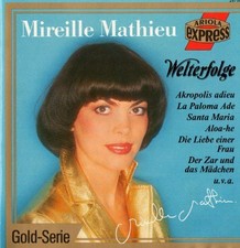 mireille mathieu comprar usado mireille mathieu comprar usado Enviando para Brazil