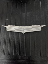 1959 cadillac trunk for sale  Boise